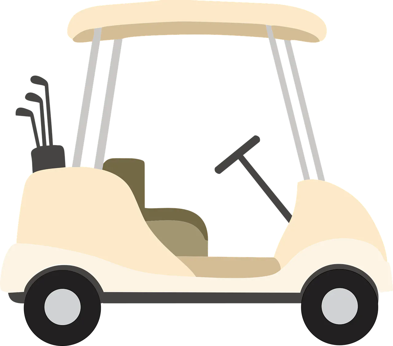 golf-cart-g3252b4f58_1280.png
