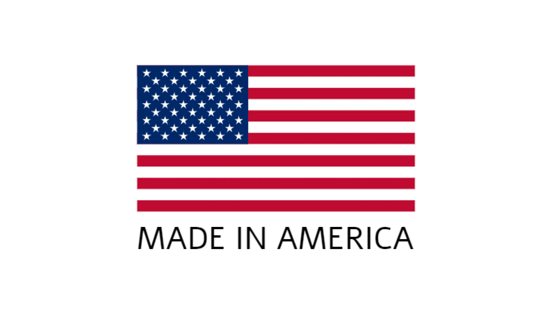 $99B in Stimulus at Stake: The Reason to Explore What “Made in the USA” Means–and Whether It’s Even Important