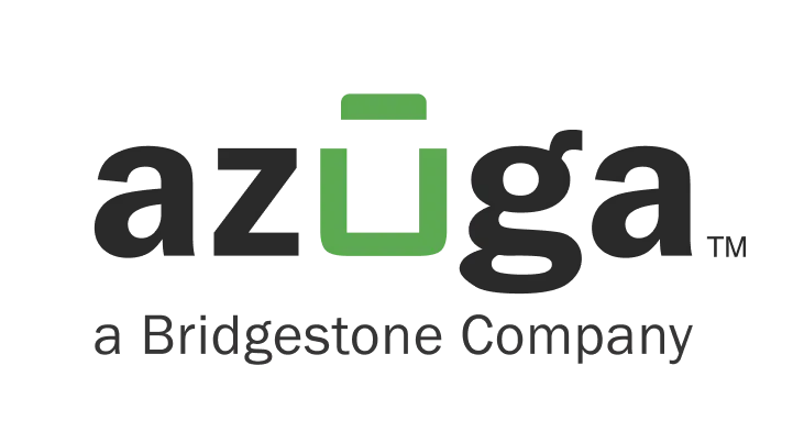 Azuga