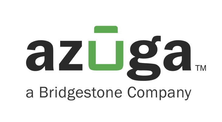 UpKeep & Azuga: Advanced Fleet Tracking