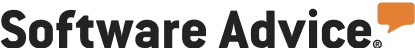 Software Advice Logo (color)