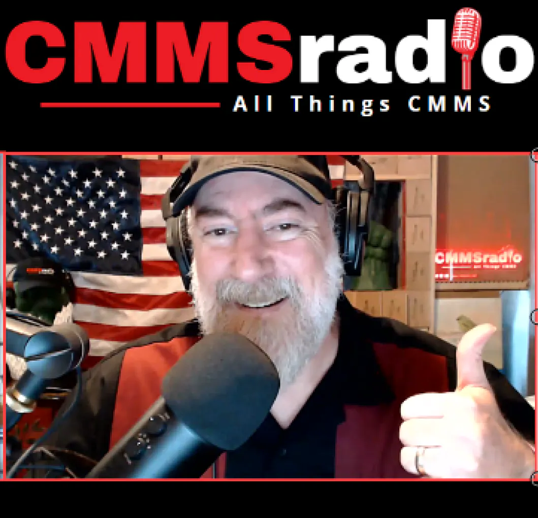 Greg Christensen