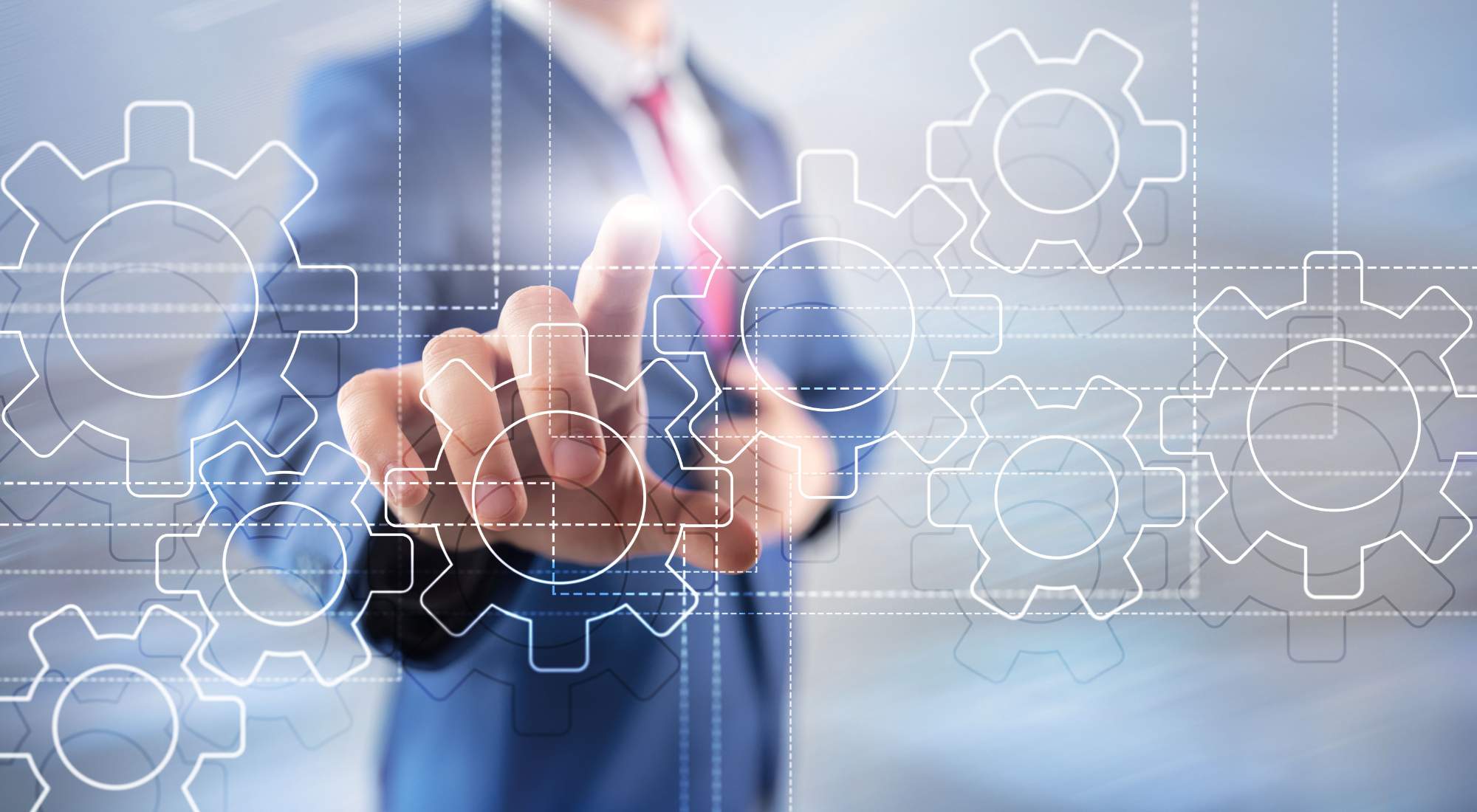 What Are the ALCOA Principles Guidelines?