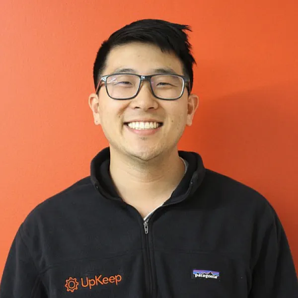 Ryan Chan