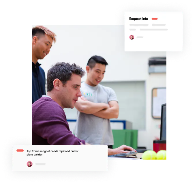 Transform Data Without Code