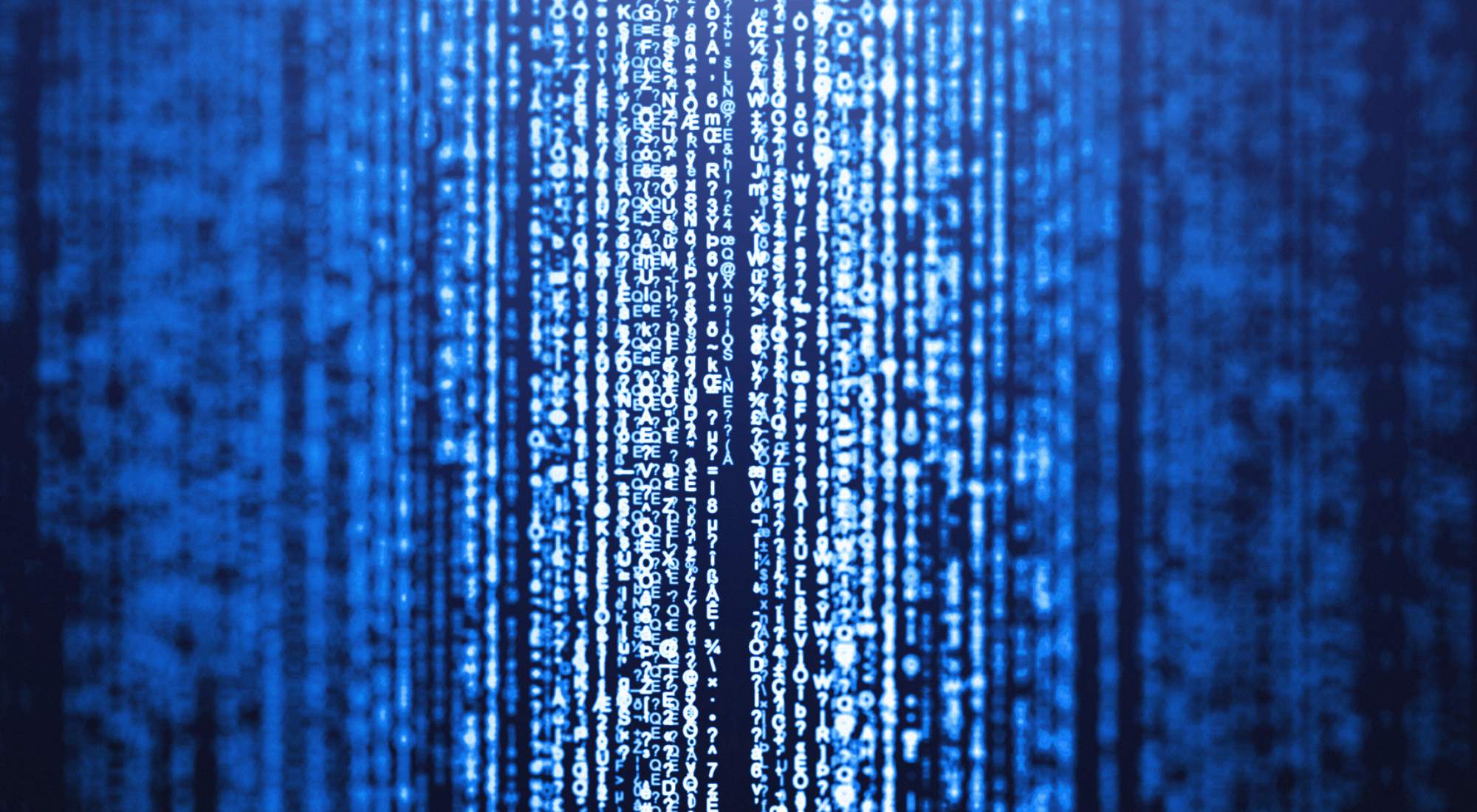 Explore UID Meanings and Applications