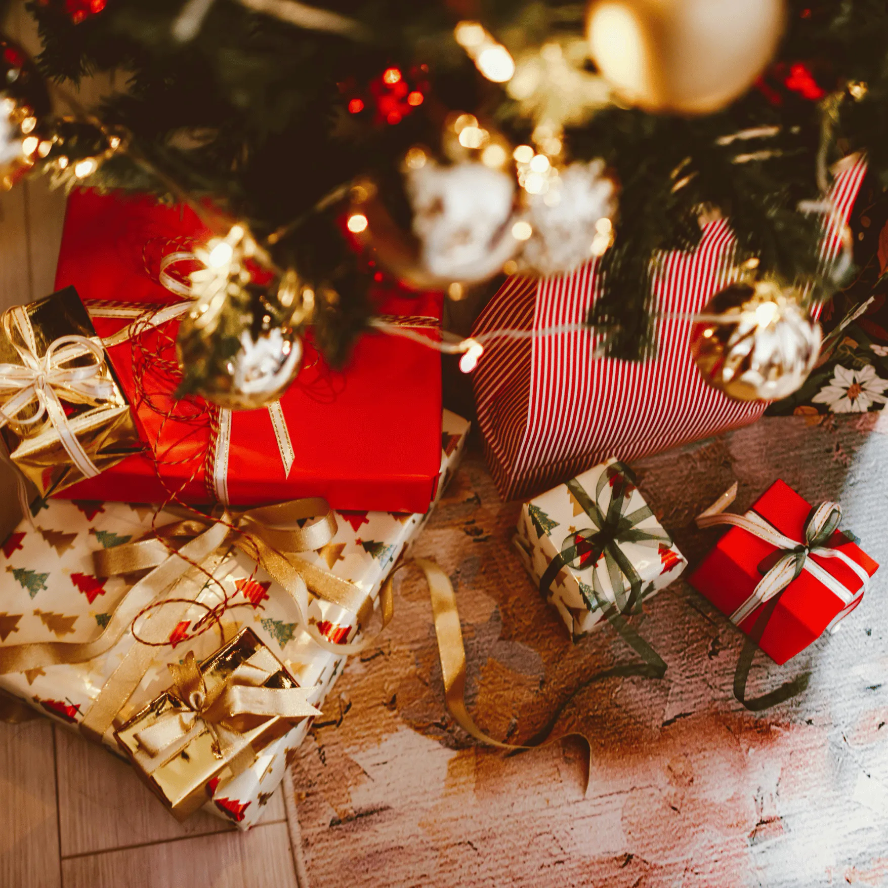 Creating a Culture of Gratitude: Celebrating Maintenance Teams During the Holidays