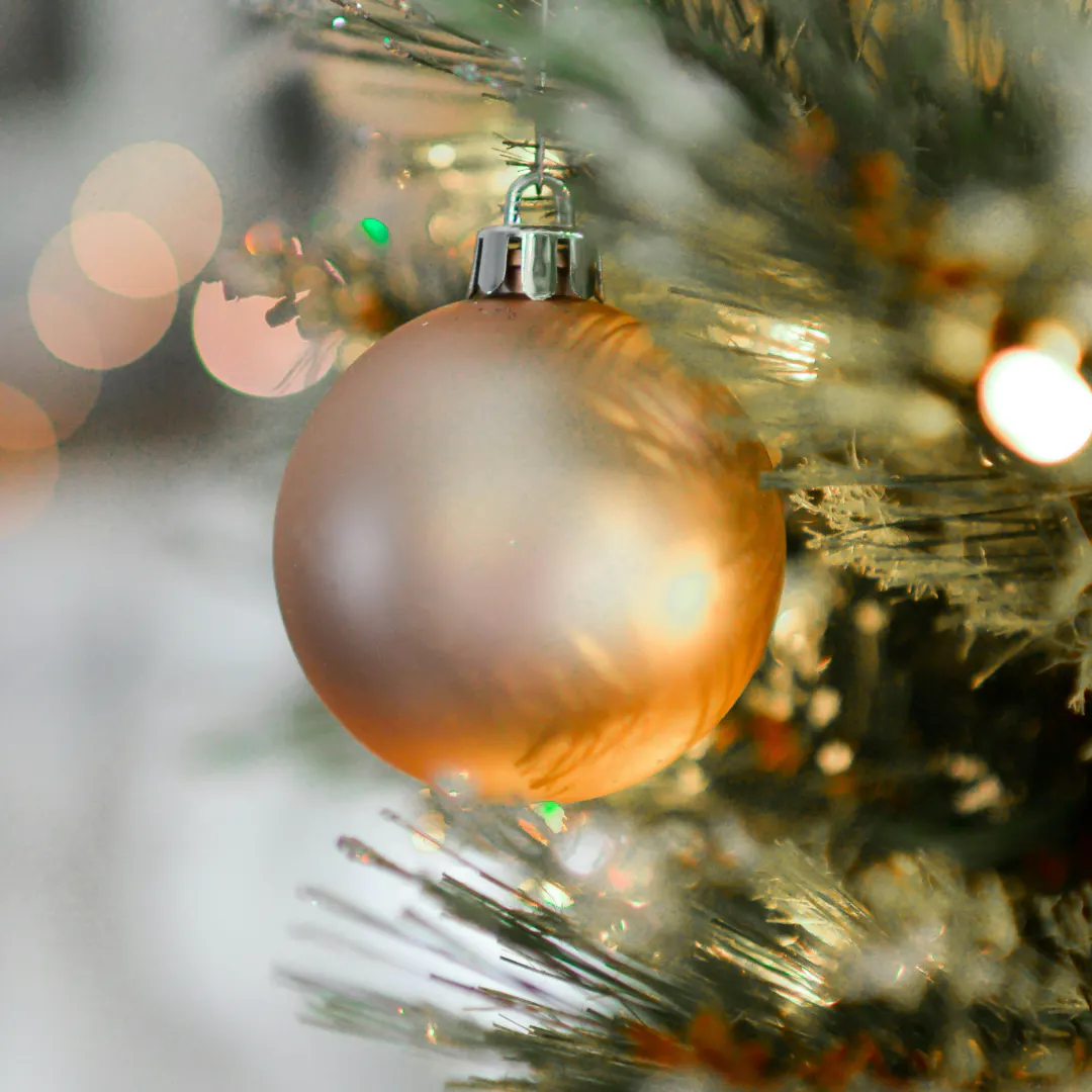 Holiday Shutdown Checklist: Maintenance Tasks for an Efficient New Year Start