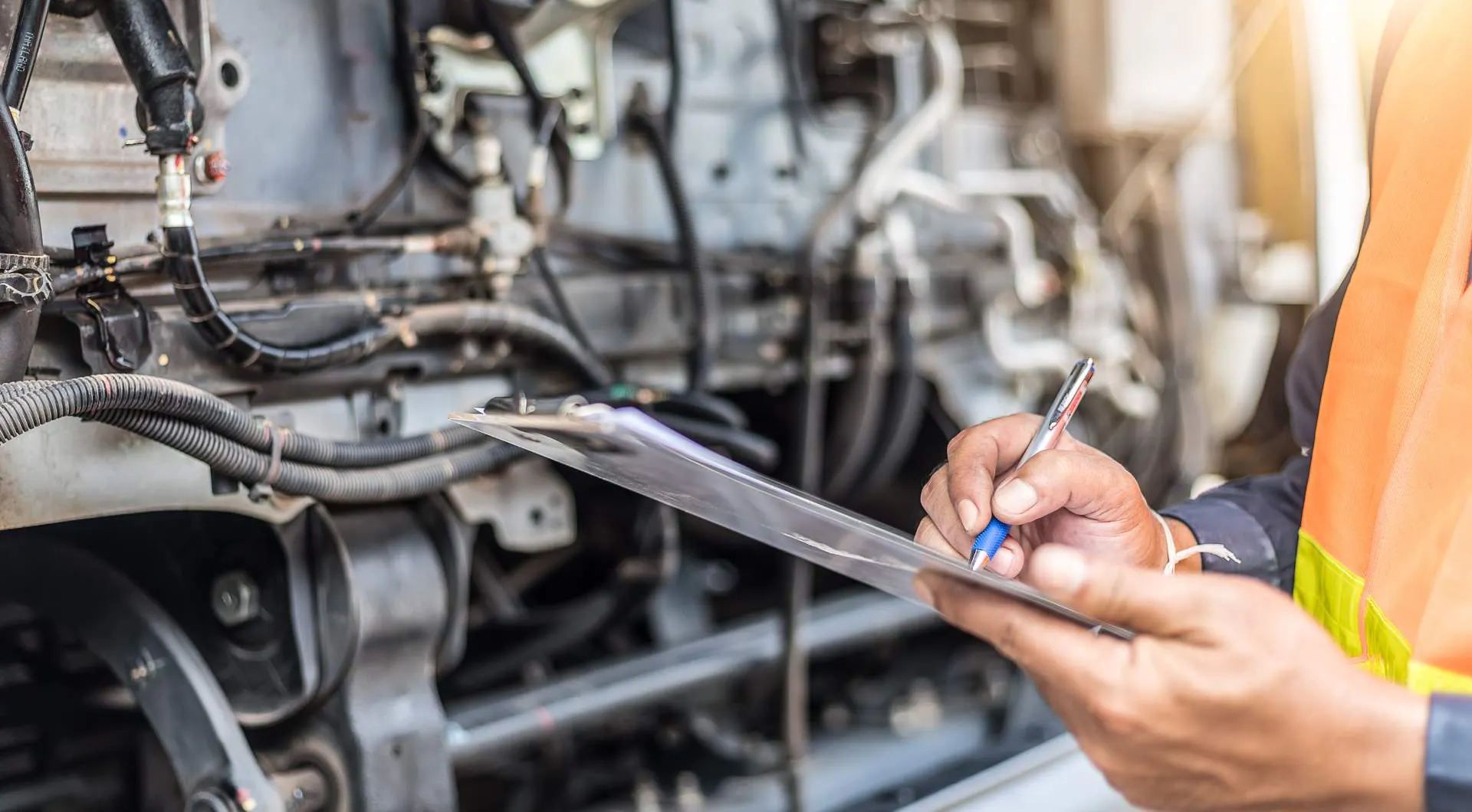 MaintainX vs. UpKeep: Which CMMS Is Right for Your Business?