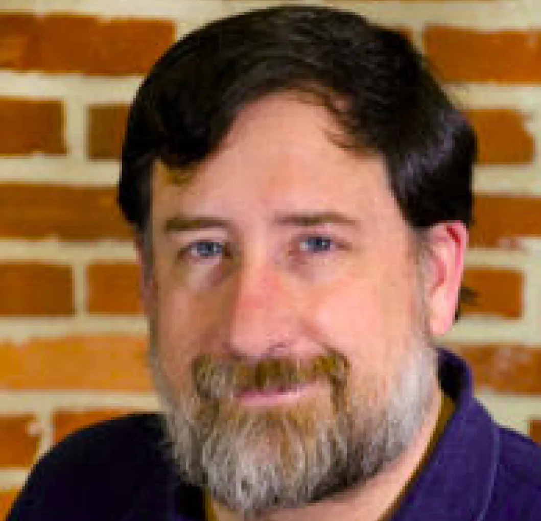 Rich Wurzbach