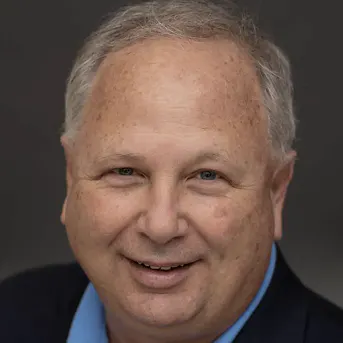 JD Solomon