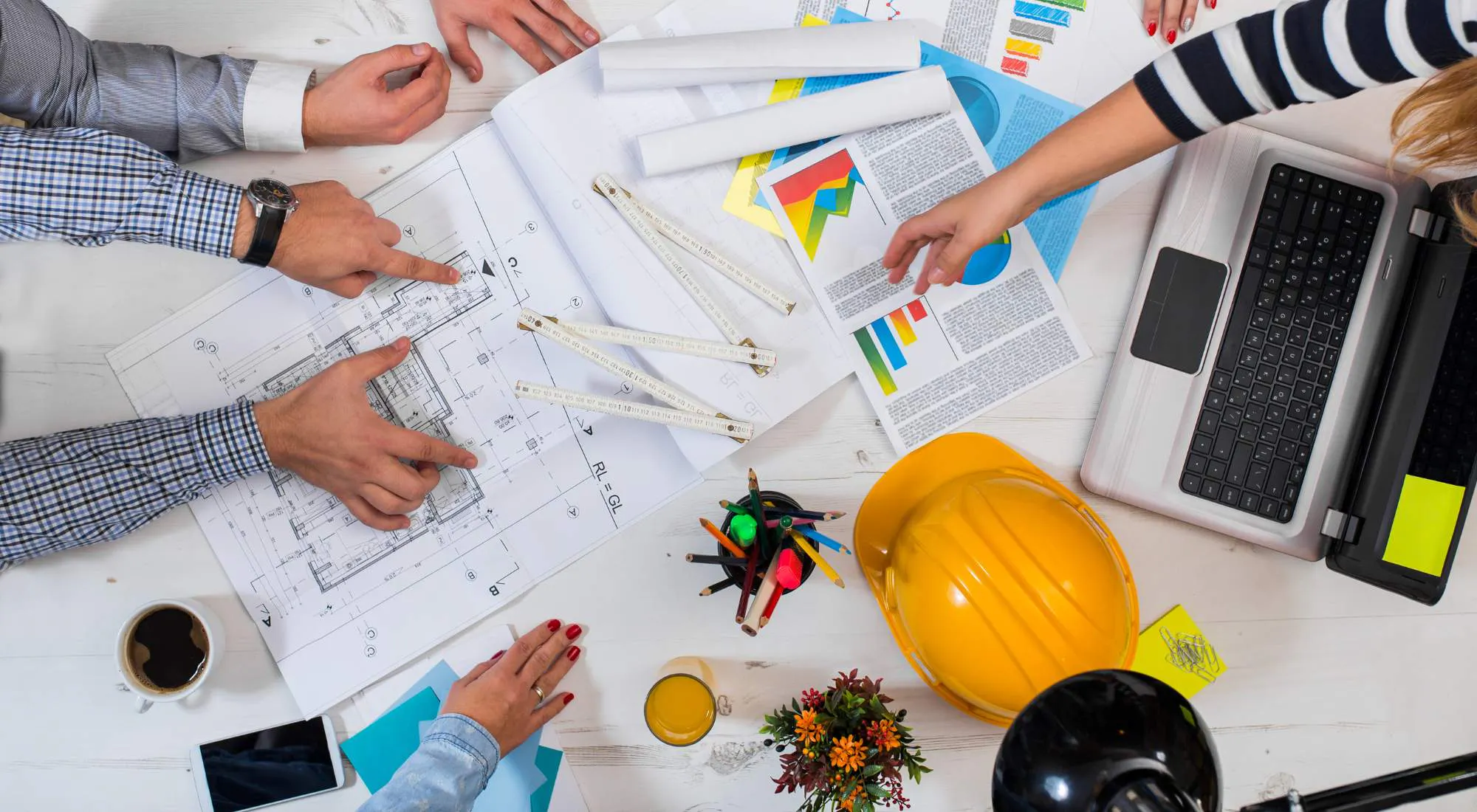 UpKeep vs. Maximo: Which CMMS Is Right for Your Business?