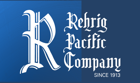 Rehrig Pacific Company