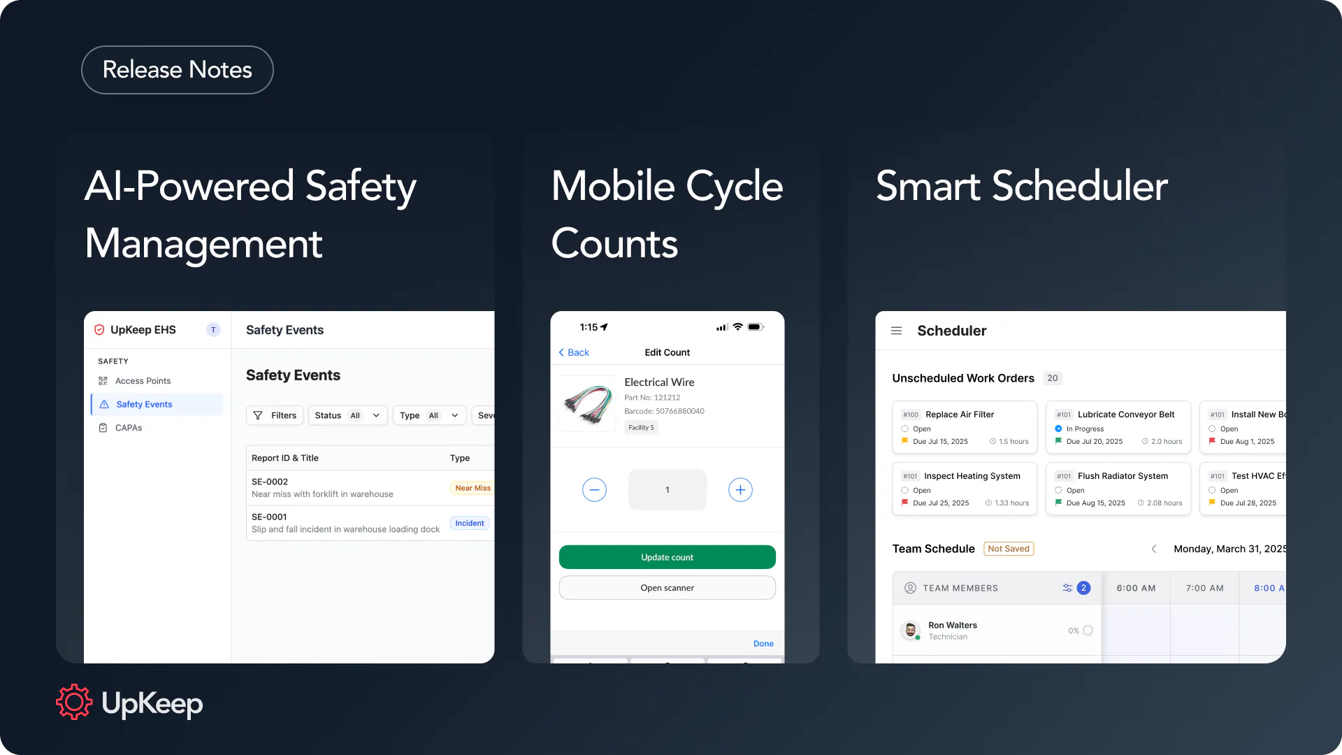 Smoother Navigation, Smarter Exports, And a Platform That Responds the Way It Should (duplicate) (duplicate) (duplicate) (duplicate) (duplicate) (duplicate) (duplicate) (duplicate) (duplicate) (duplicate) (duplicate)