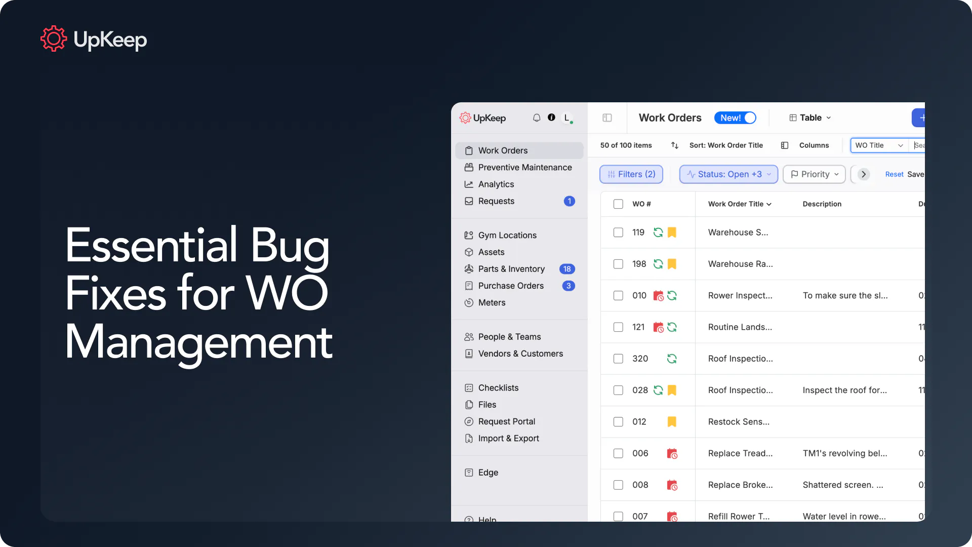 Smoother Navigation, Smarter Exports, And a Platform That Responds the Way It Should (duplicate) (duplicate) (duplicate) (duplicate) (duplicate) (duplicate) (duplicate) (duplicate) (duplicate) (duplicate) (duplicate) (duplicate)