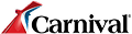 Carnival Logo