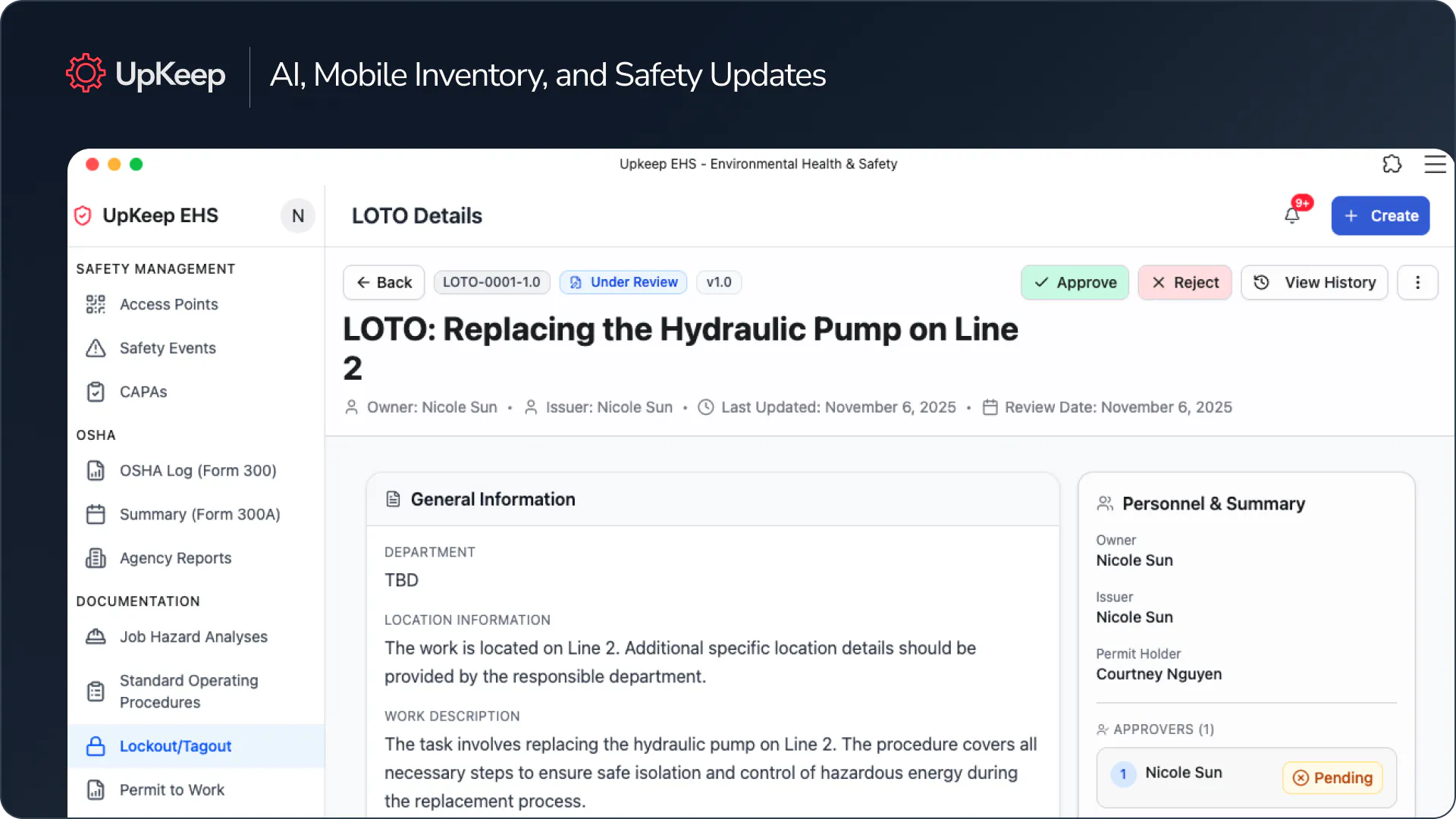 Smoother Navigation, Smarter Exports, And a Platform That Responds the Way It Should (duplicate) (duplicate) (duplicate) (duplicate) (duplicate) (duplicate) (duplicate) (duplicate) (duplicate) (duplicate) (duplicate) (duplicate) (duplicate) (duplicate) (duplicate) (duplicate) (duplicate) (duplicate) (duplicate) (duplicate) (duplicate) (duplicate) (duplicate) (duplicate) (duplicate) (duplicate)