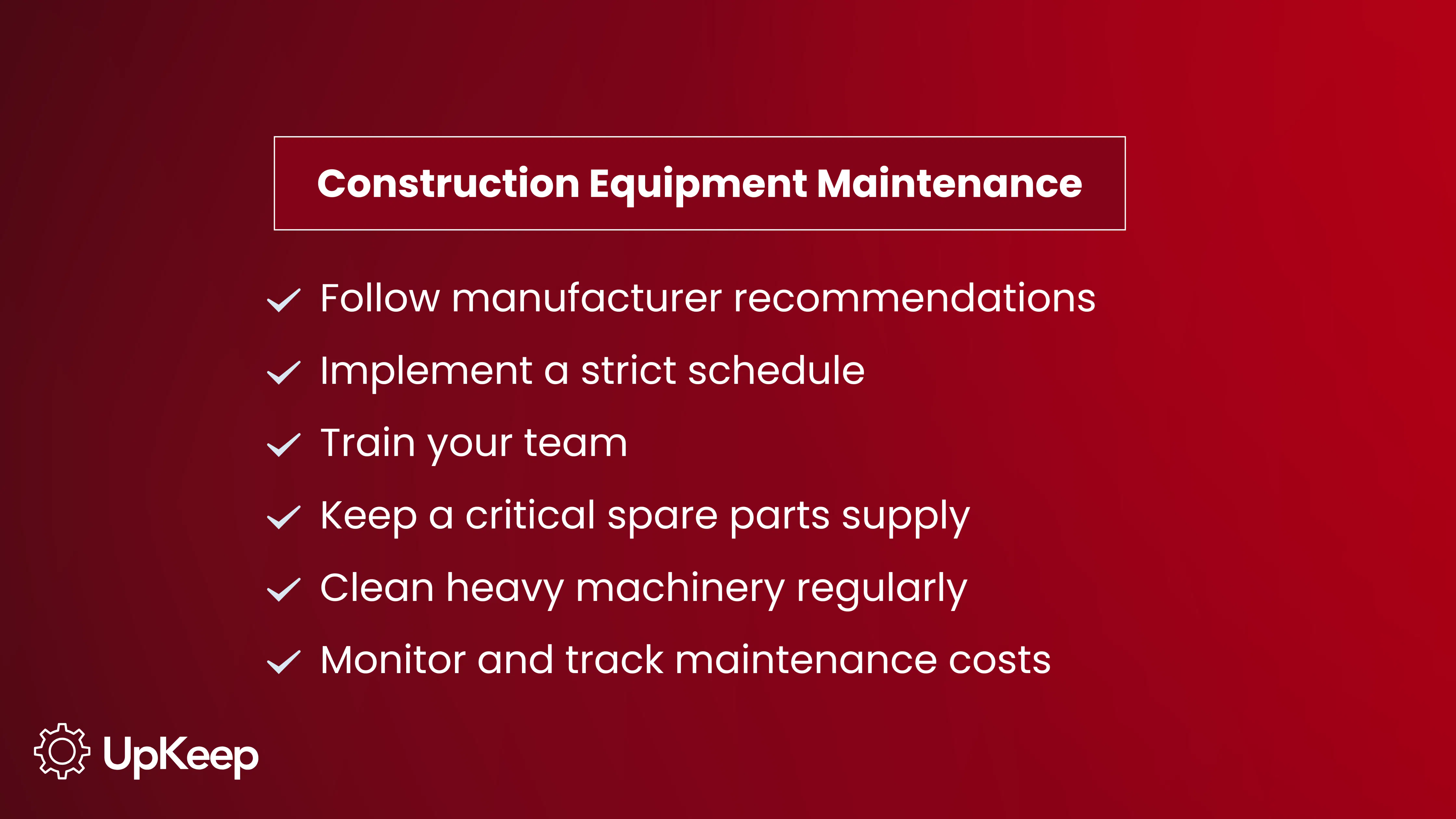 uk-17-construction-equipment-maintenance-1.png
