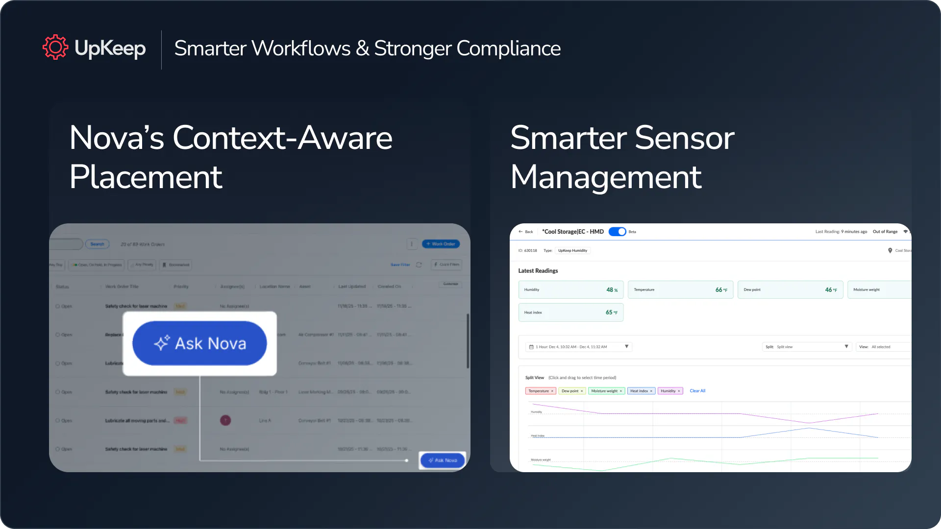 Streamlined Collaboration and Compliance: New Updates for Teams and External Partners