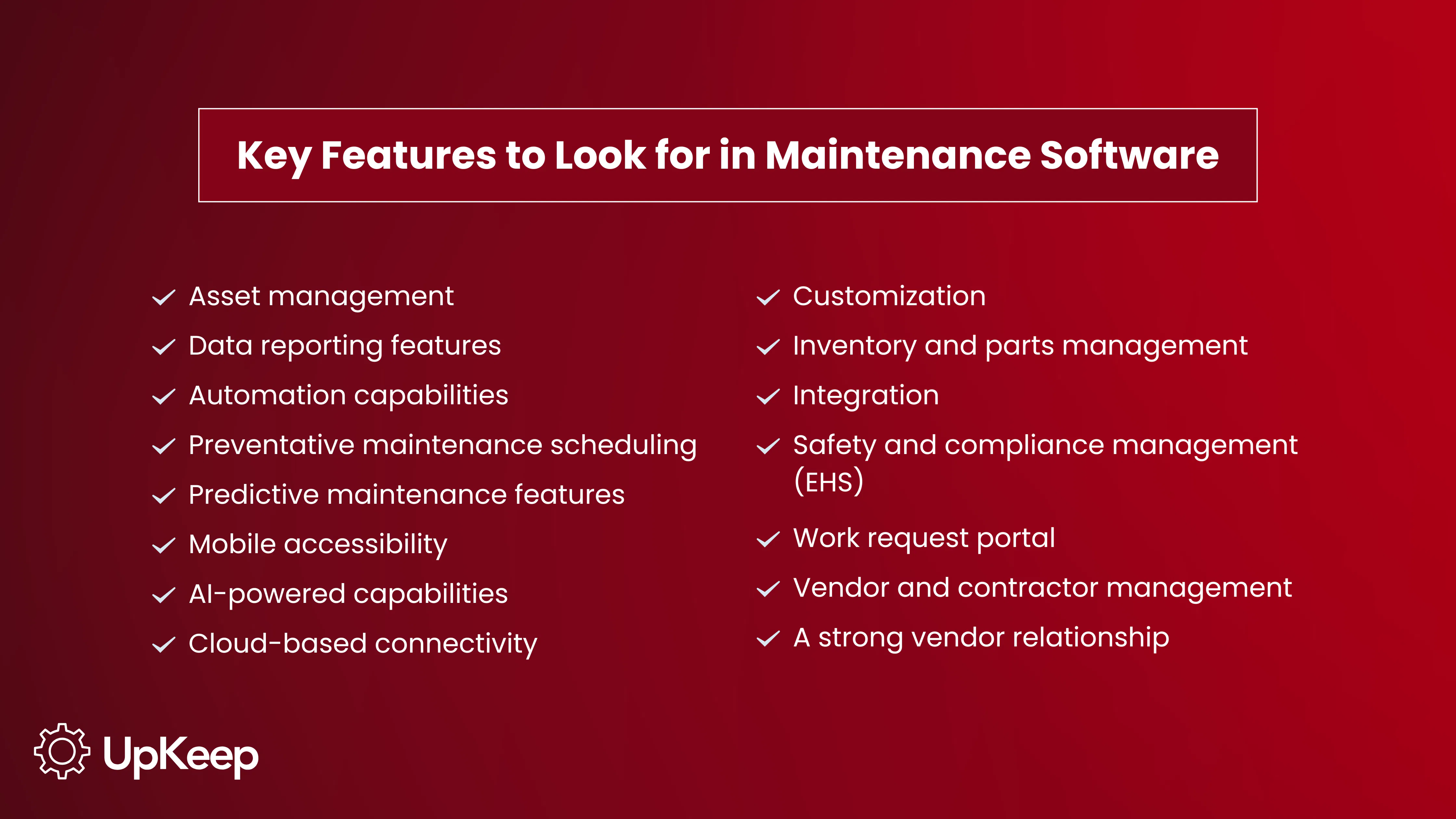 uk-26-maintenance-software.png
