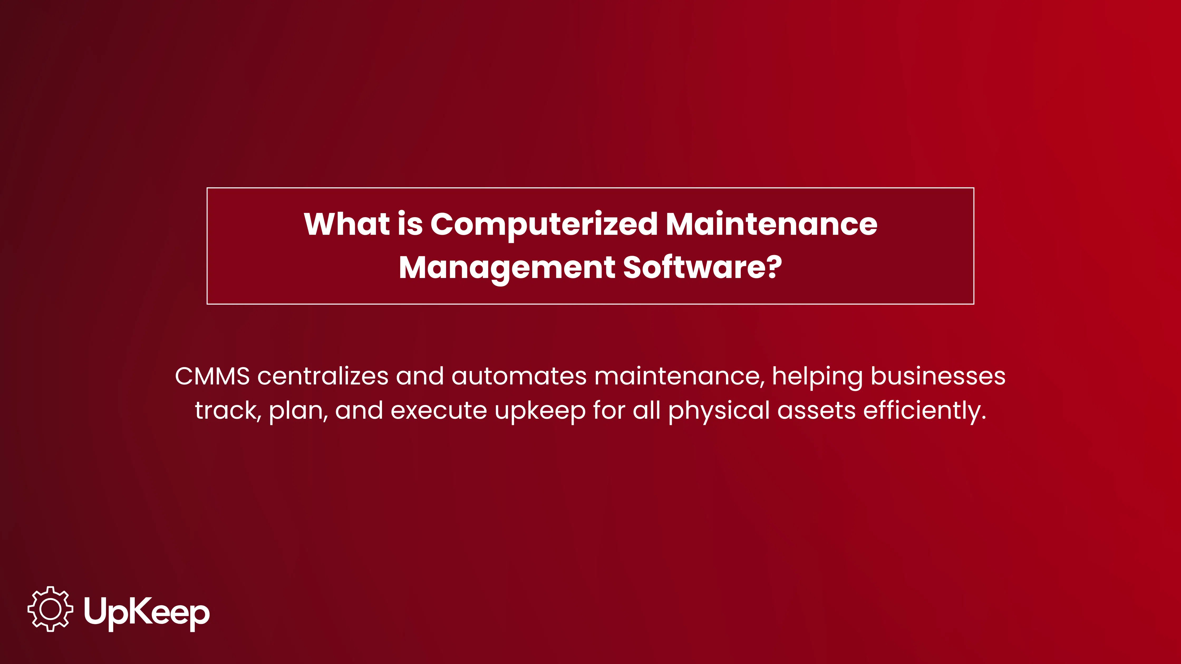 uk-27-what-is-equipment-maintenance-software.png