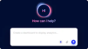 CMMS Software | AI-Powered Maintenance Platform - UpKeep