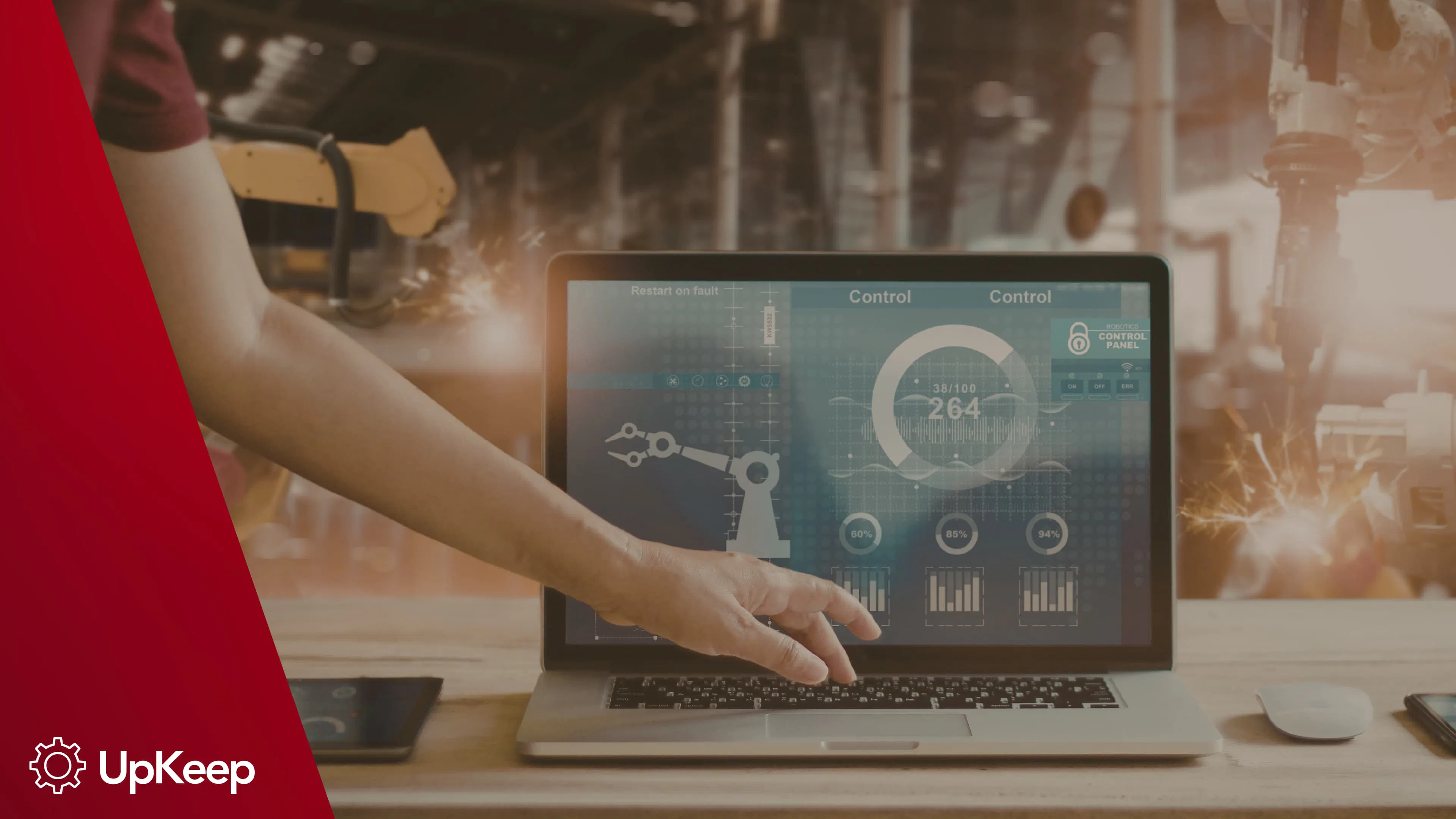 Top EHS Software: Updated Comparison Guide