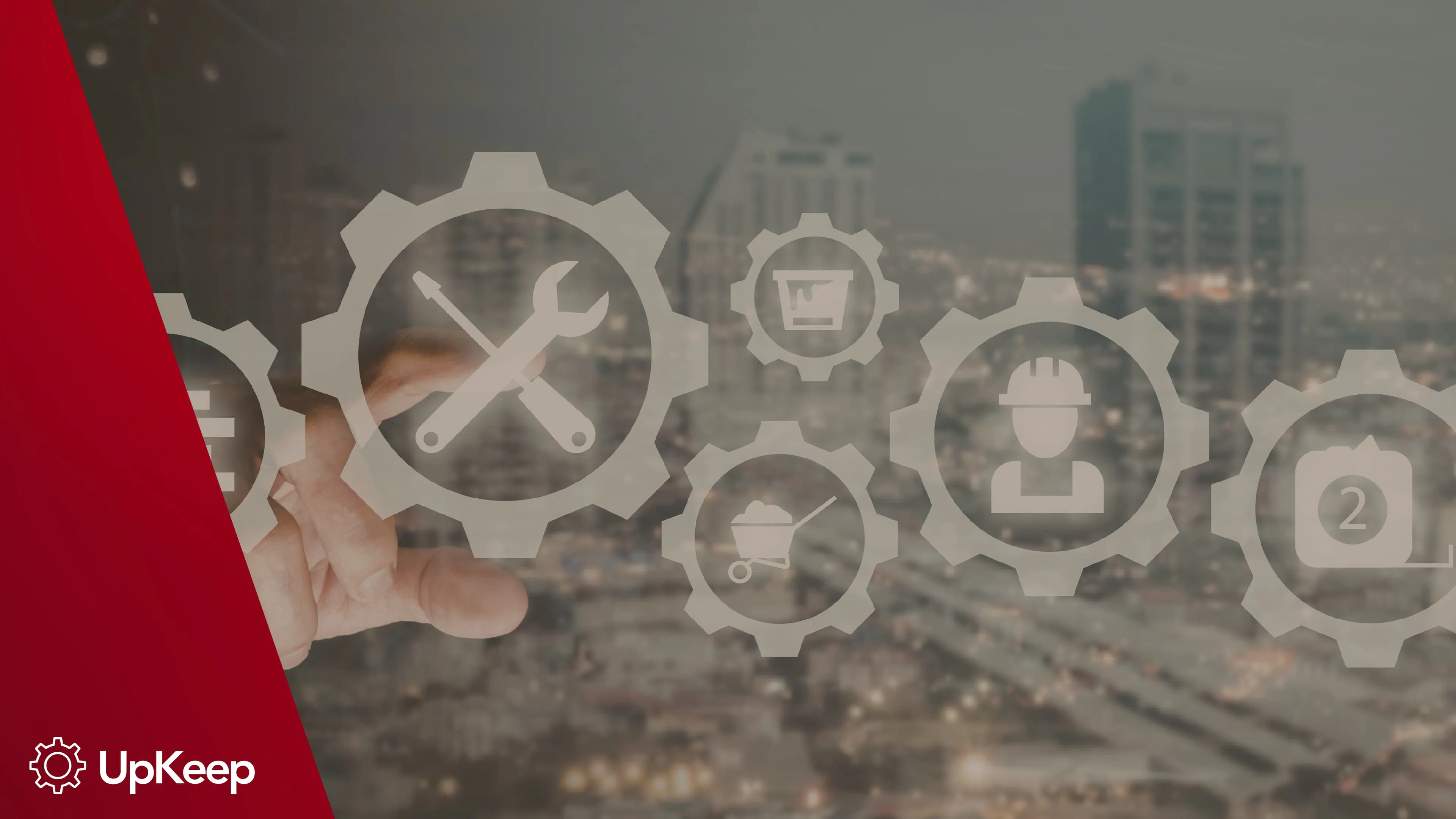 Custom CMMS Dashboards: 7 Must-Have Views for Maintenance Management