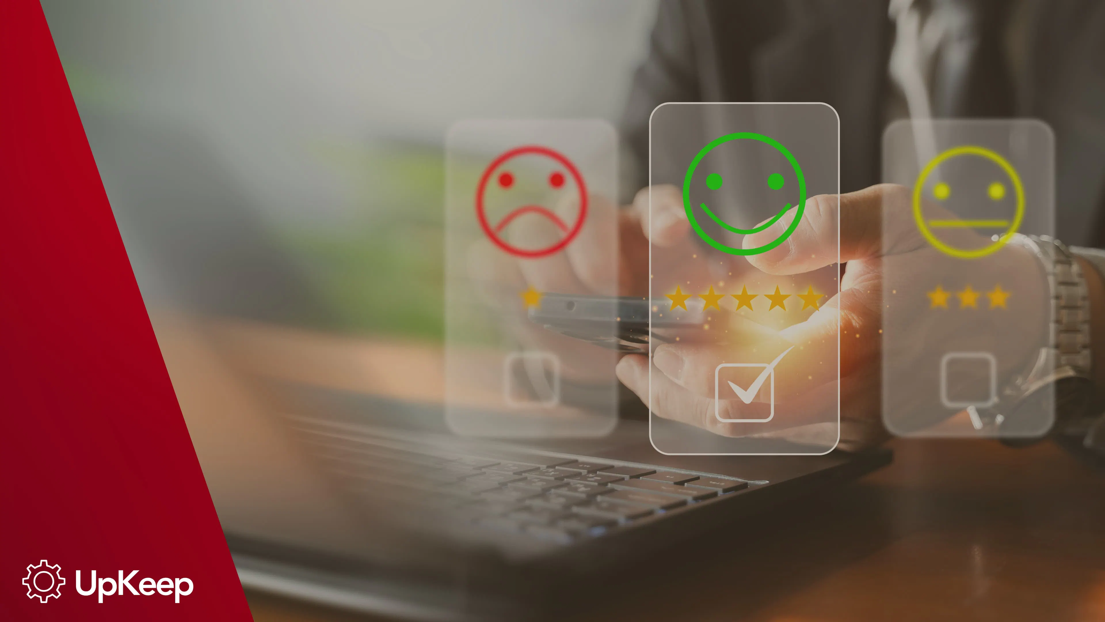 Best EHS Software Solutions for Safety and Compliance: Top 10 Ranked & Reviewed