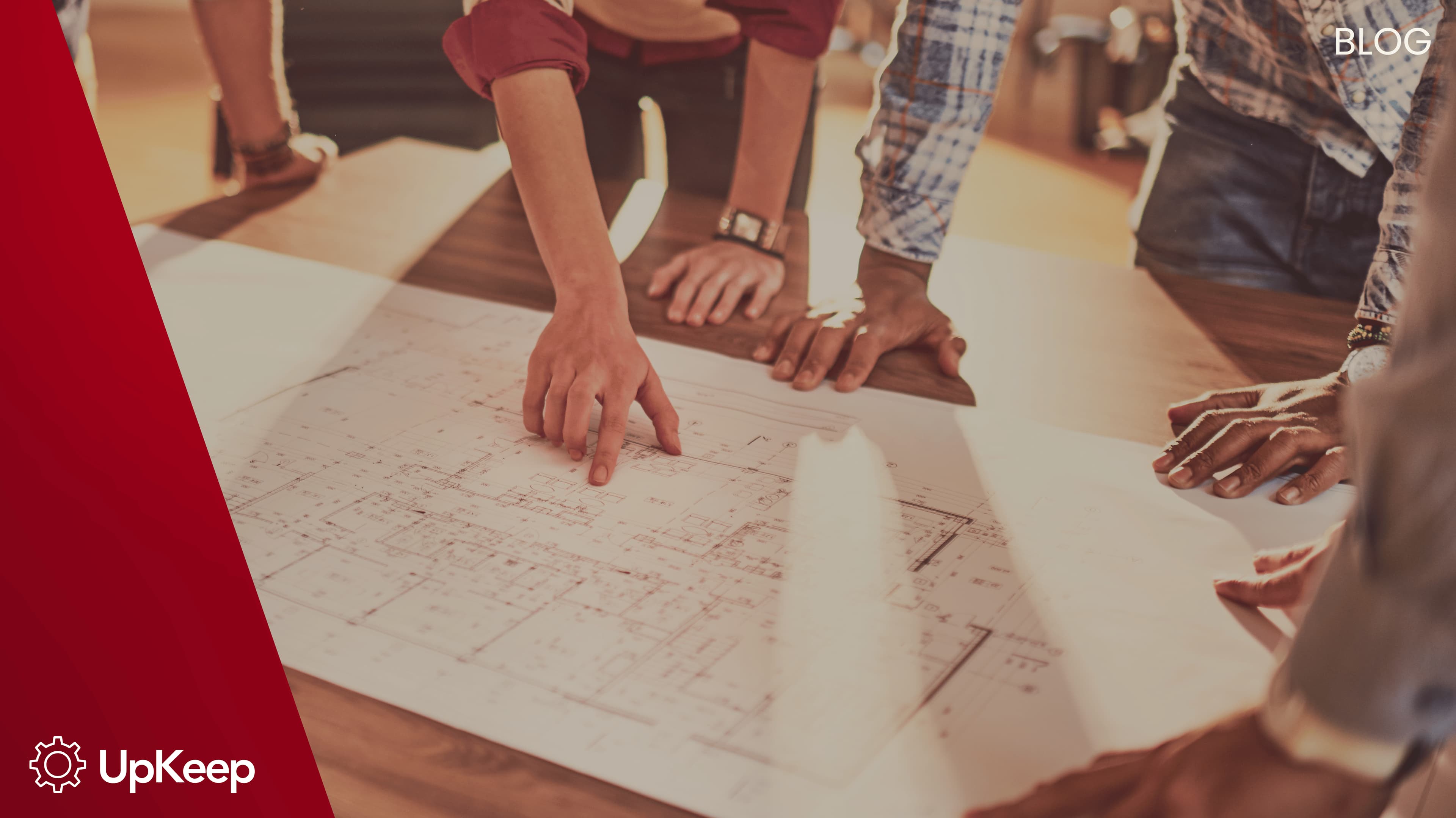 The Essential Guide to Building Maintenance Plans
