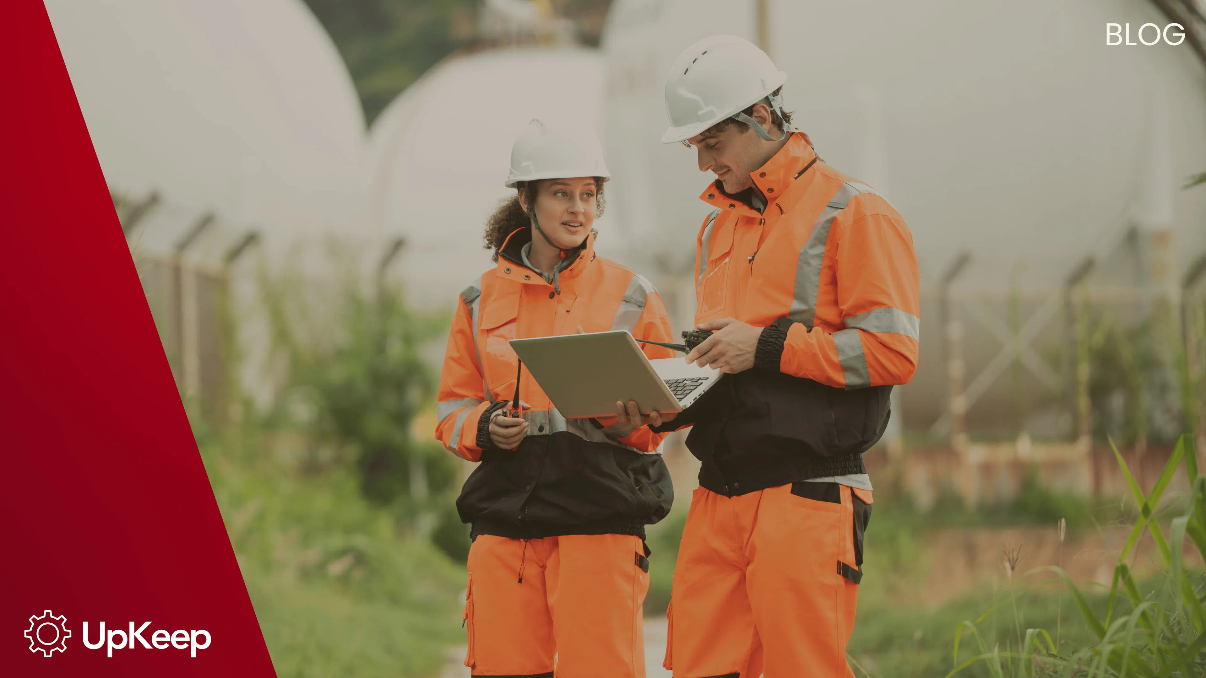 EHS Management System Explained: Building Compliance and Safety Excellence