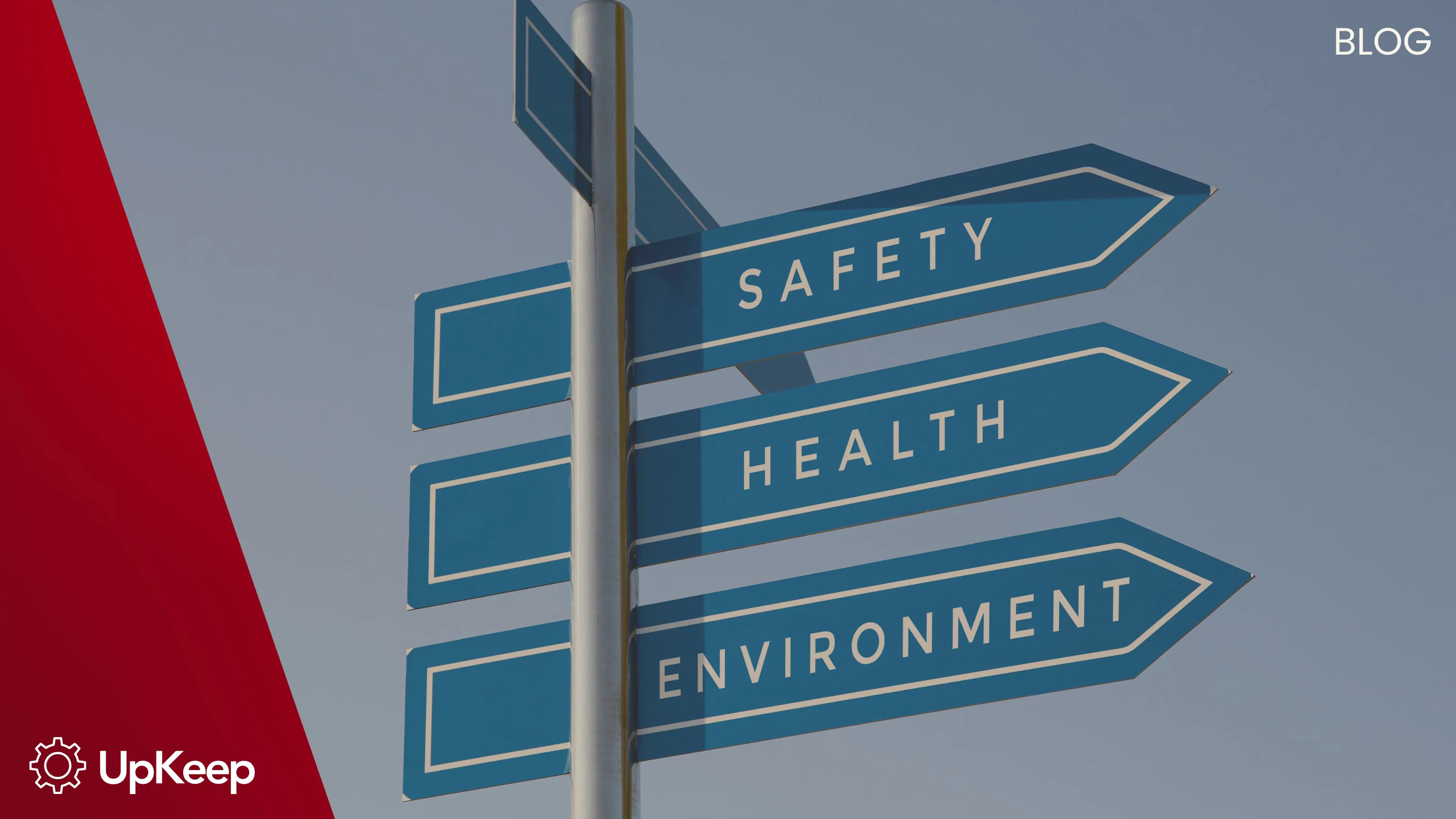 What is EHS Software? Meaning and Business Case Explained