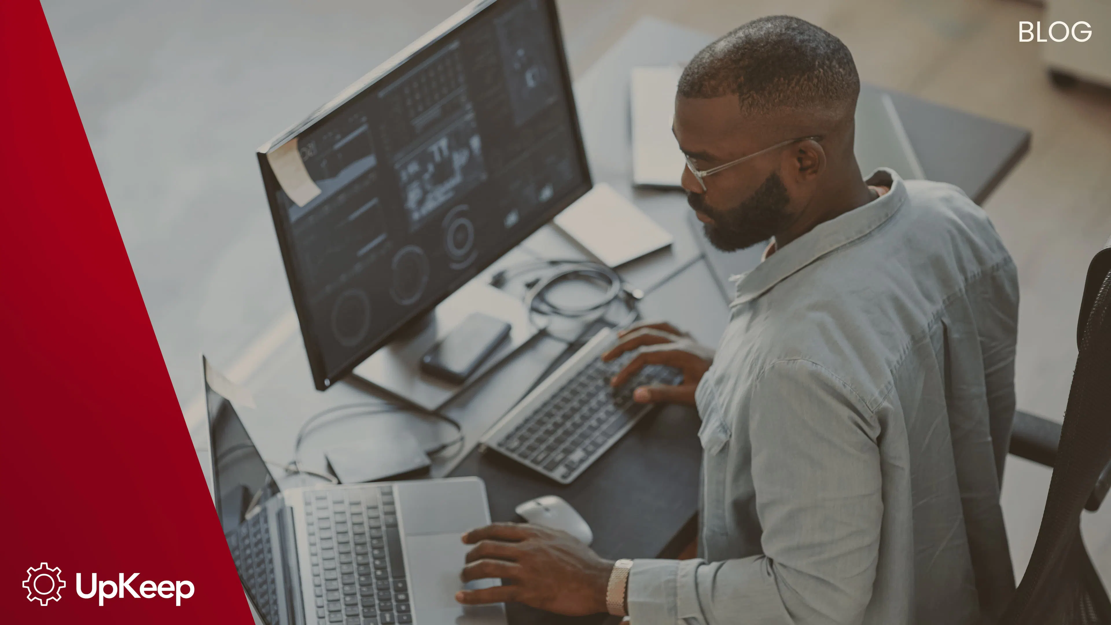 The 10 Best CMMS Software for 2026 (Ranked & Reviewed)