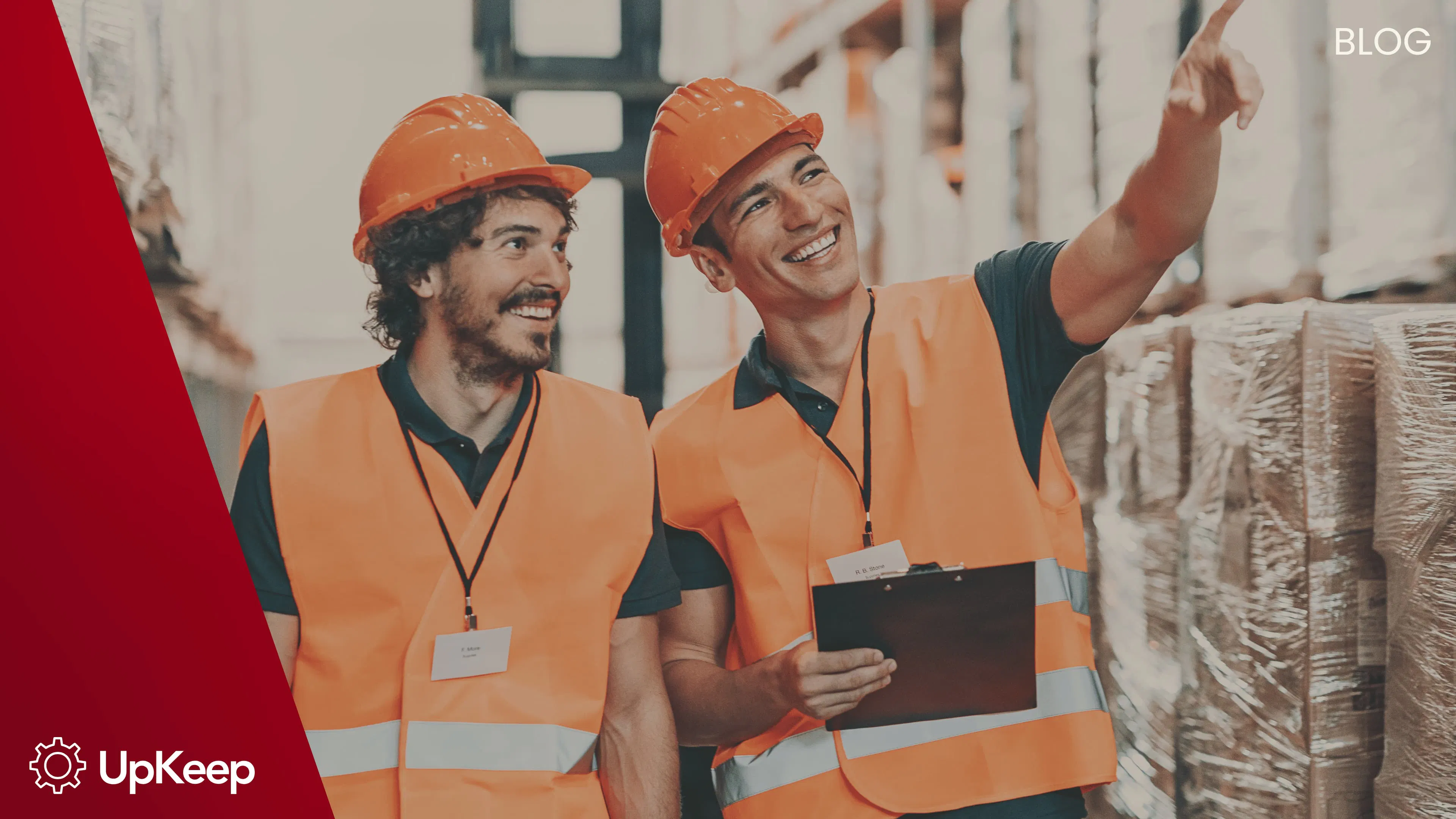 CMMS Administrator Job Guide: Duties, Daily Tasks & Career Path