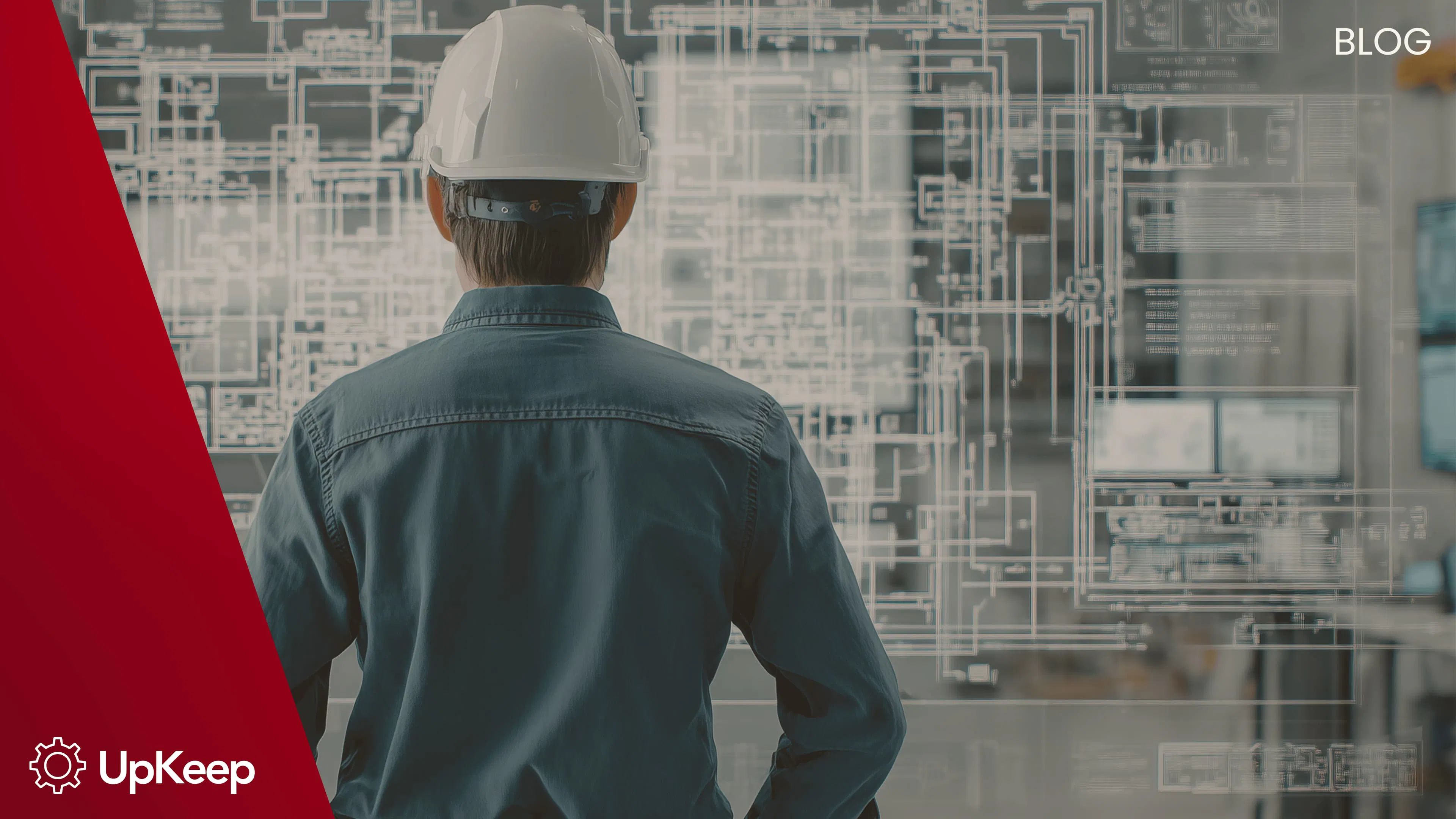 Equipment Maintenance Software: Key Features, Benefits, and Best Tools