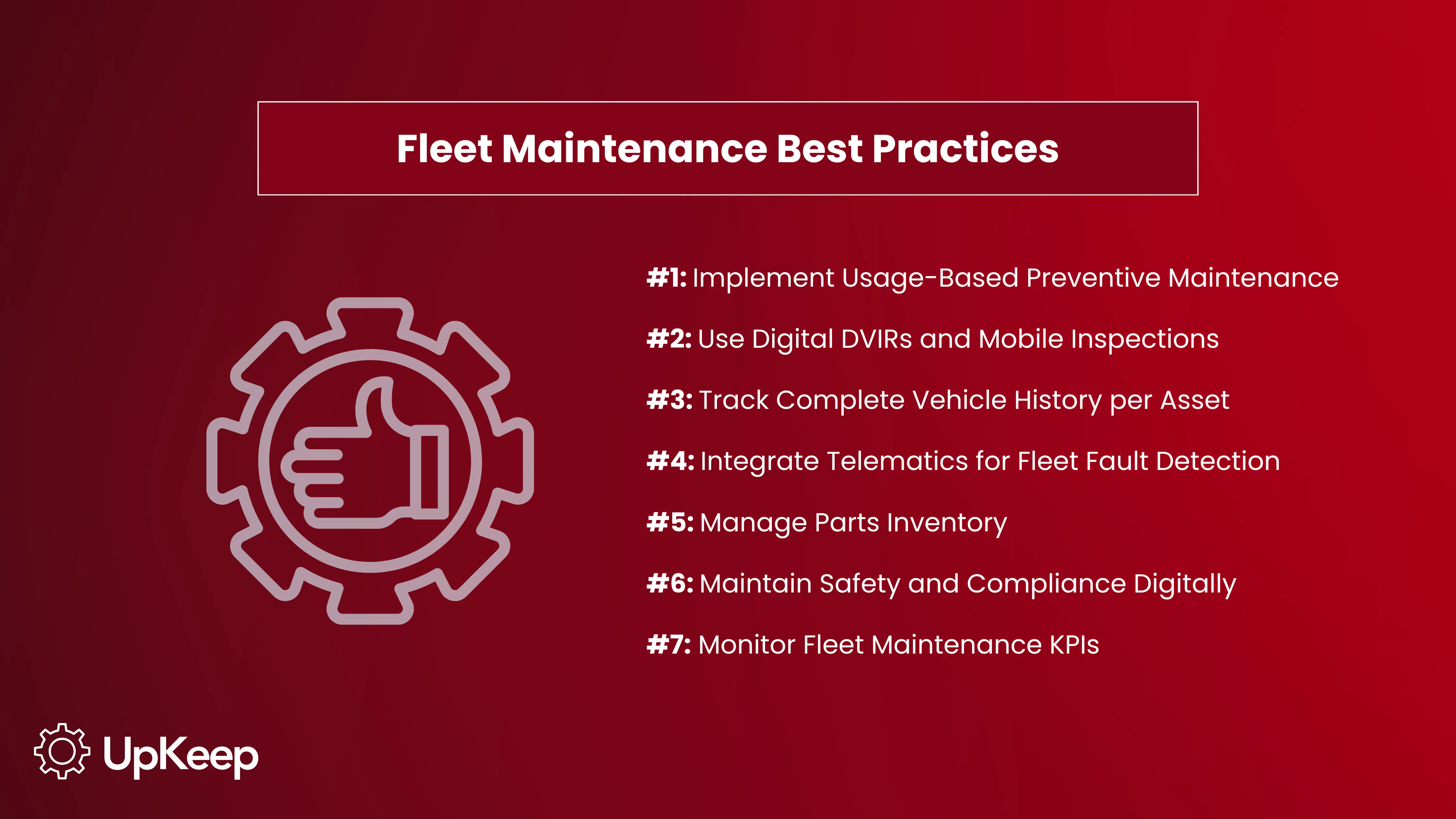 uk-46-fleet-maintenance-best-practices.png