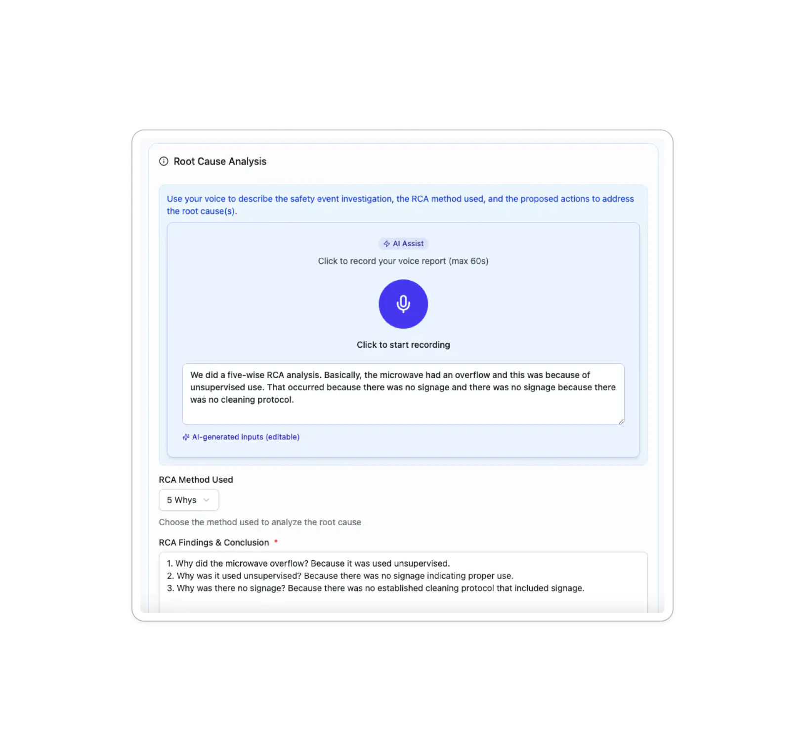 bx-design-collaboration-7.png