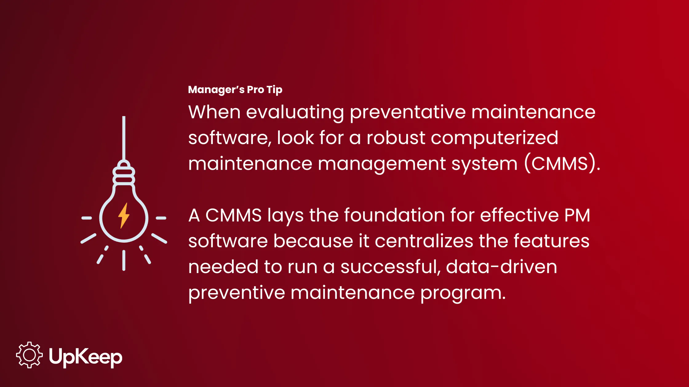 uk-49-benefits-of-preventative-maintenance-software-1.png