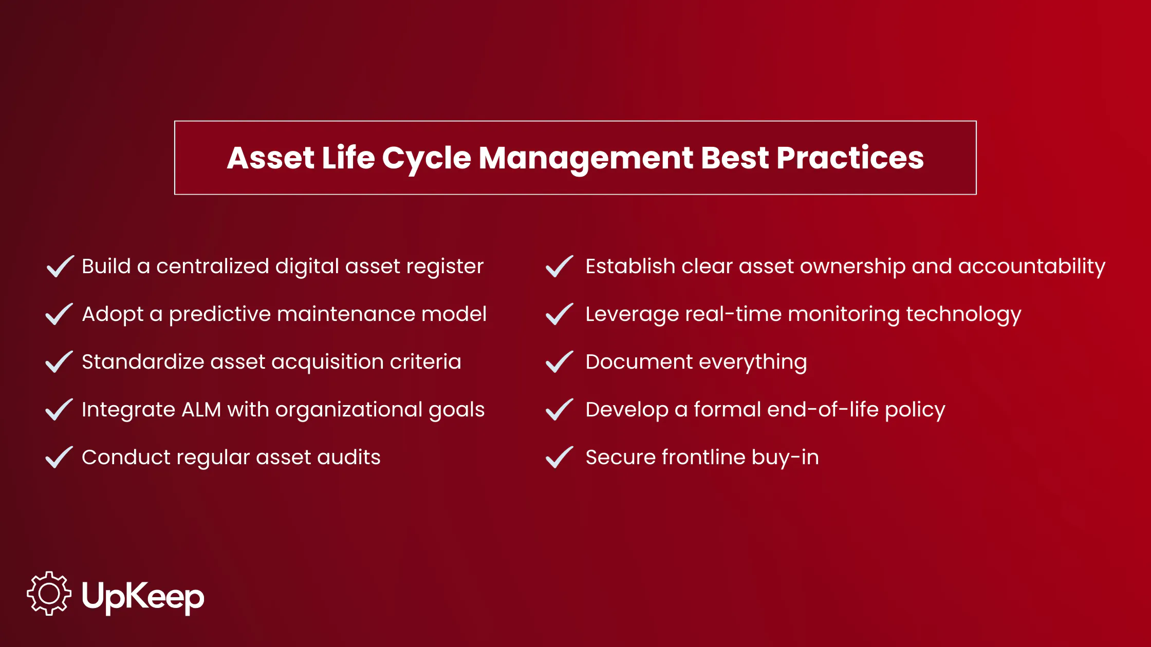 uk-52-asset-lifecycle-management-best-practices-2.png