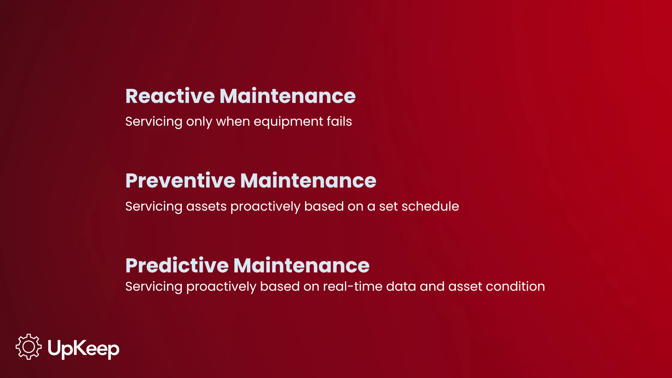 uk-53-how-to-implement-predictive-maintenance.png