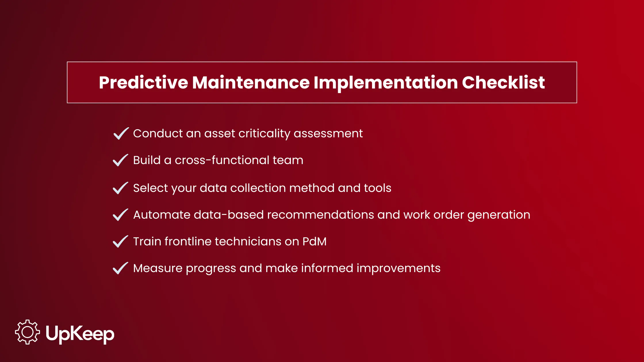 uk-53-how-to-implement-predictive-maintenance.png