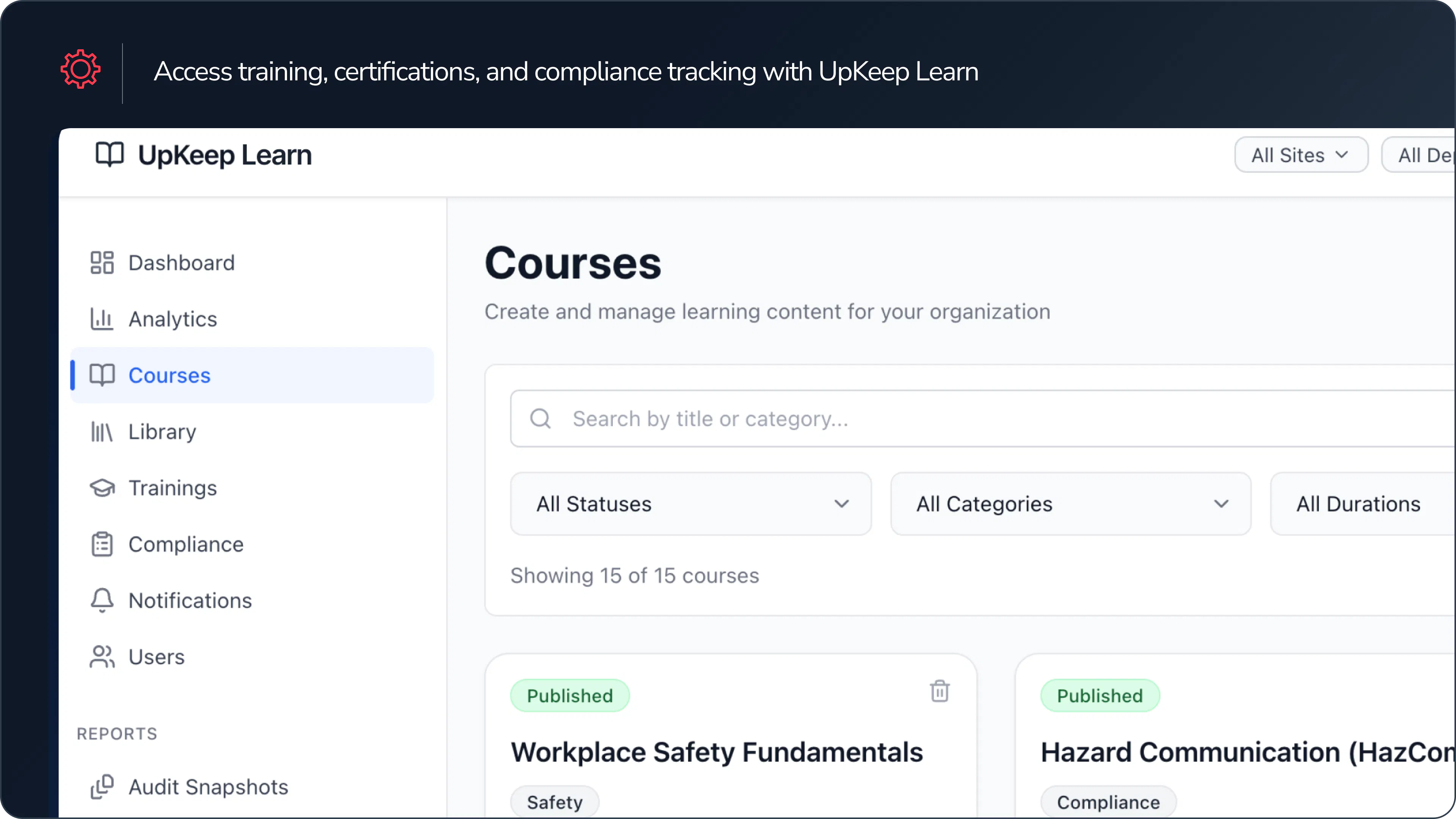 Smoother Navigation, Smarter Exports, And a Platform That Responds the Way It Should (duplicate) (duplicate) (duplicate) (duplicate) (duplicate) (duplicate) (duplicate) (duplicate) (duplicate) (duplicate) (duplicate) (duplicate) (duplicate) (duplicate) (duplicate) (duplicate) (duplicate) (duplicate) (duplicate) (duplicate) (duplicate) (duplicate) (duplicate) (duplicate) (duplicate) (duplicate) (duplicate) (duplicate) (duplicate) (duplicate) (duplicate) (duplicate) (duplicate)