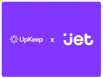 upkeep-x-jet.png