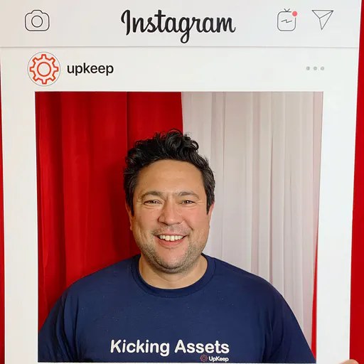 Profile photo for Nathan Adachi