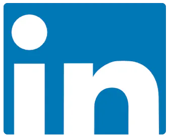linkedin-july-2018-newsletter.png