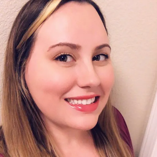 Profile photo for Sara Cohen