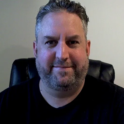 Profile photo for JT Turner