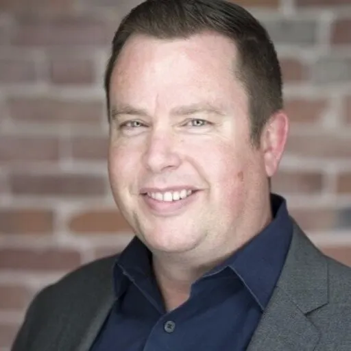 Profile photo for Dan Frohnen