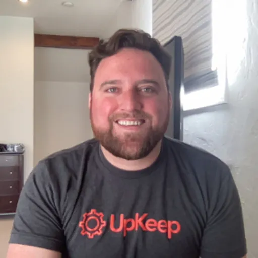 Profile photo for BobbyE