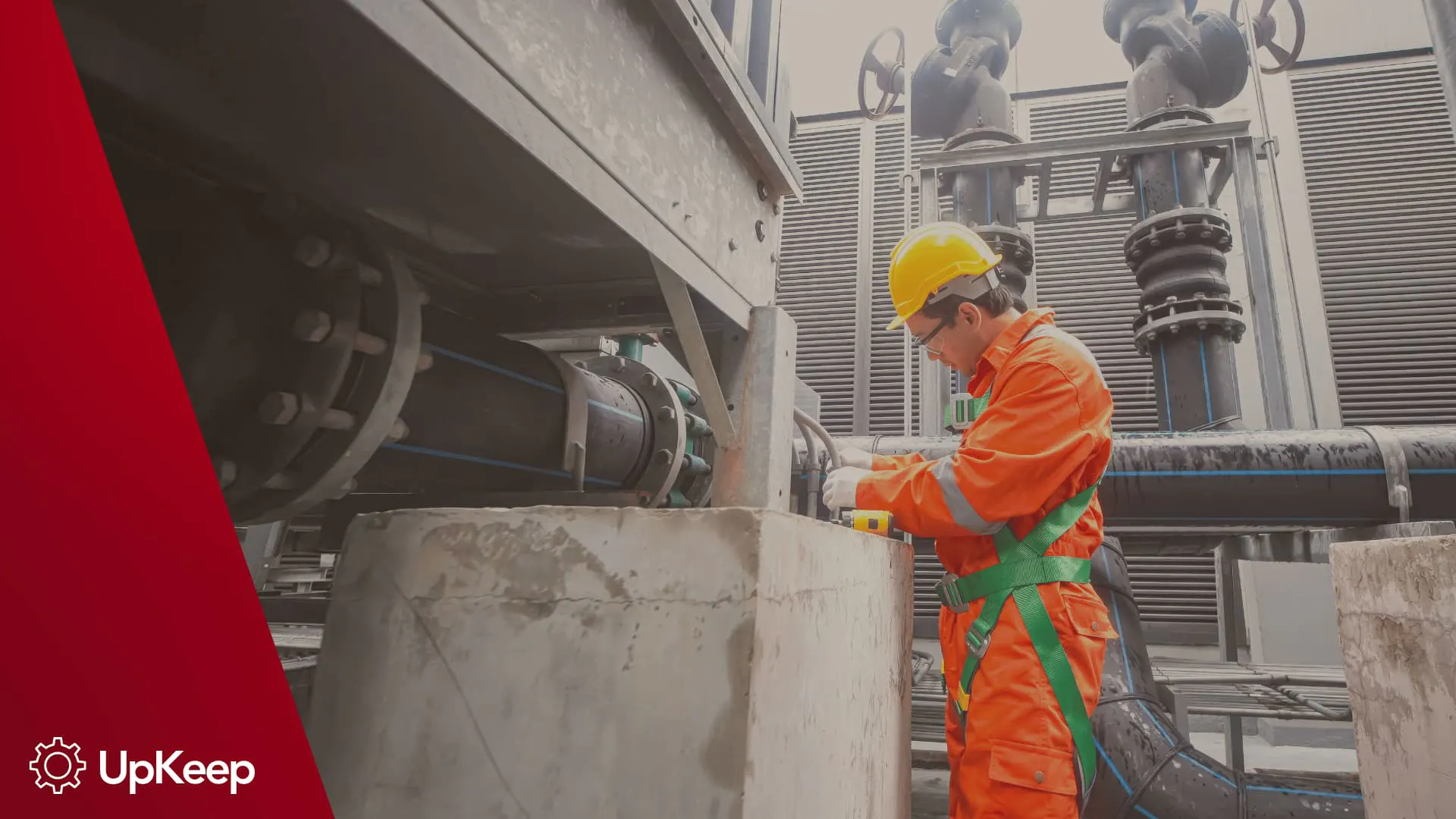 Work Order Assignment: How to Track & Manage Maintenance Tasks